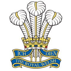RoyalWelsh