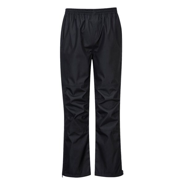 Portwest Vanquish Rain Trousers Thumbnail