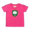 Baby/toddler t-shirt Thumbnail