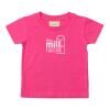 Baby/toddler t-shirt Thumbnail