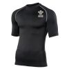 Rhino baselayer short sleeve Thumbnail