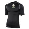 Rhino baselayer short sleeve Thumbnail